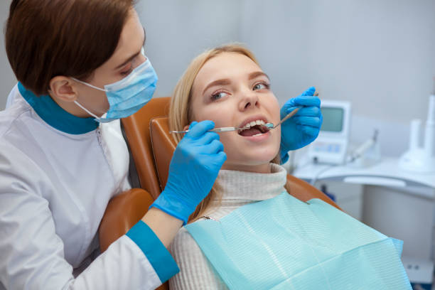 Best Tooth Infection Emergency Dentist [placeholder7] in Waterbury, CT